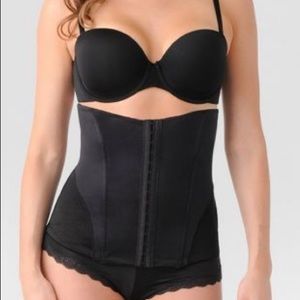 Belly Bandit Mother Tucker postpartum corset